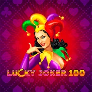 Lucky Joker