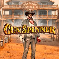 Gunspinner