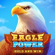 Eagle Power: Hold and WIn