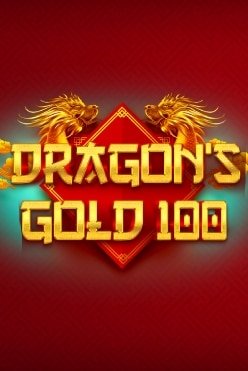 Dragons Gold 100