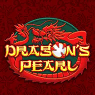 15 Dragon Pearls: Hold and Win