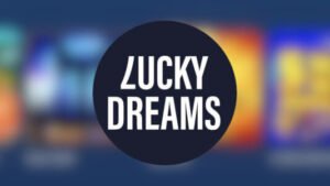 Lucky Dreams — Review for New Zealand Players
