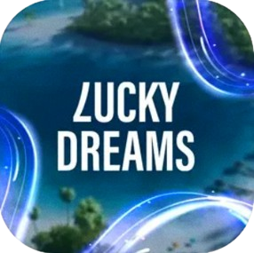luckydreams casino