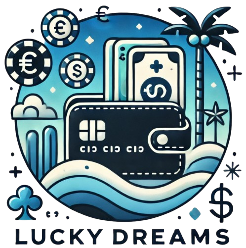 lucky dreams auszahlung dauer